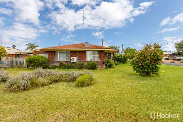 Fifth view of Homely house listing, 2 Knapton Street, West Busselton WA 6280