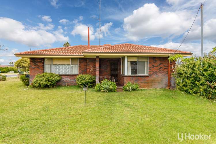 Sixth view of Homely house listing, 2 Knapton Street, West Busselton WA 6280