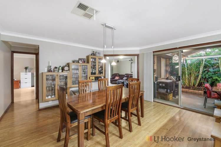 Third view of Homely house listing, 238 Darling Street, Greystanes NSW 2145