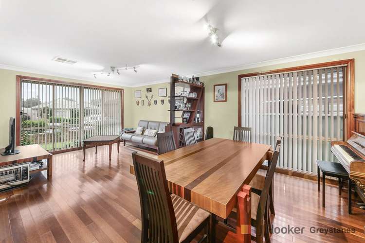 Fourth view of Homely house listing, 238 Darling Street, Greystanes NSW 2145