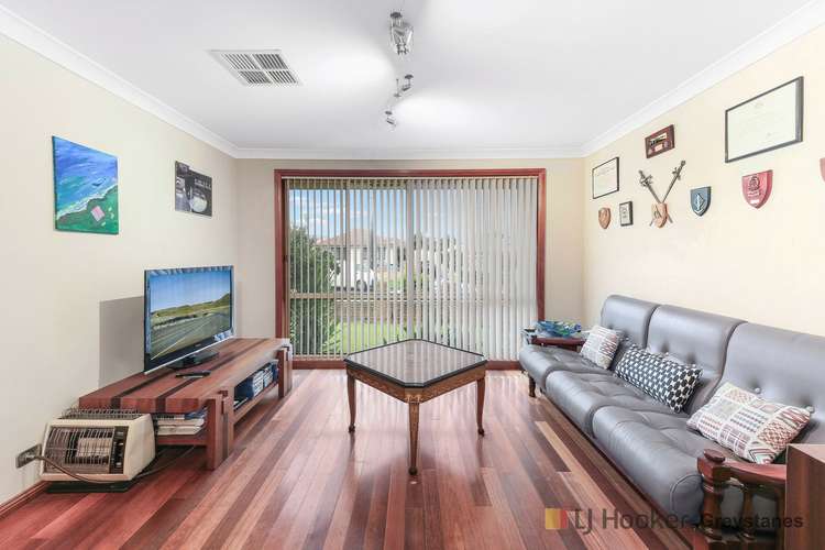 Fifth view of Homely house listing, 238 Darling Street, Greystanes NSW 2145