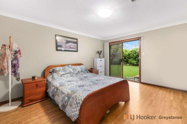Sixth view of Homely house listing, 238 Darling Street, Greystanes NSW 2145