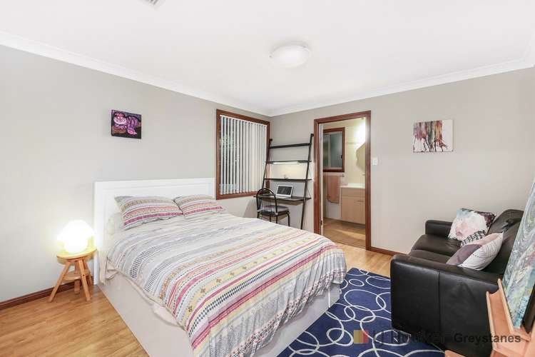 Seventh view of Homely house listing, 238 Darling Street, Greystanes NSW 2145