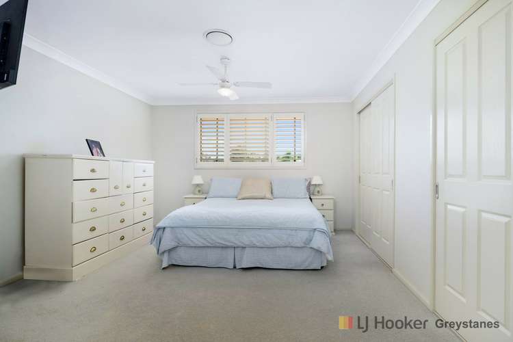 Fourth view of Homely house listing, 2/83 Old Prospect Road, Greystanes NSW 2145