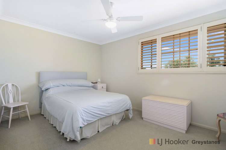 Fifth view of Homely house listing, 2/83 Old Prospect Road, Greystanes NSW 2145