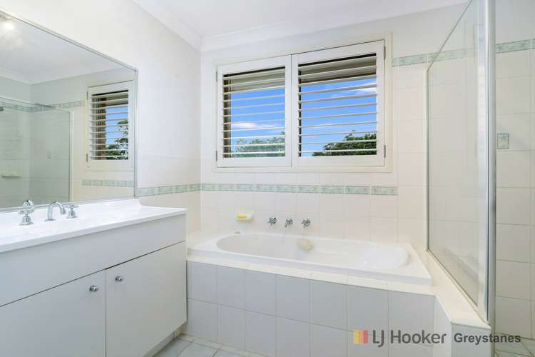 Sixth view of Homely house listing, 2/83 Old Prospect Road, Greystanes NSW 2145