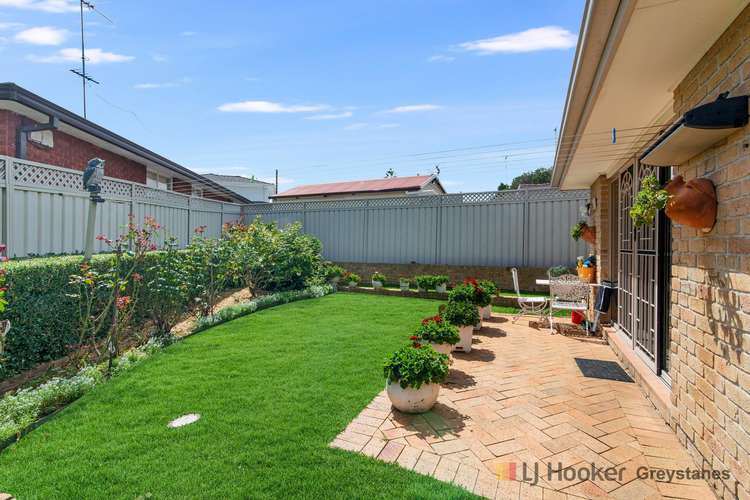 Seventh view of Homely house listing, 2/83 Old Prospect Road, Greystanes NSW 2145