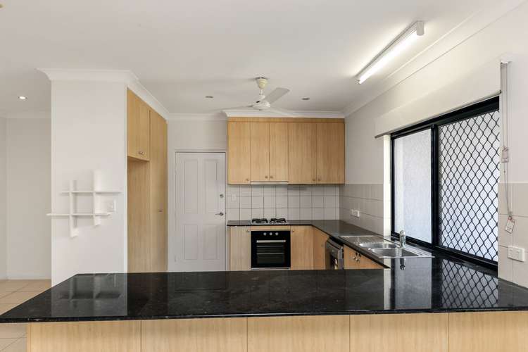 Third view of Homely house listing, 22 Ah Mat Street, Woolner NT 820