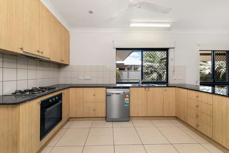 Fourth view of Homely house listing, 22 Ah Mat Street, Woolner NT 820