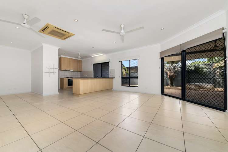 Sixth view of Homely house listing, 22 Ah Mat Street, Woolner NT 820