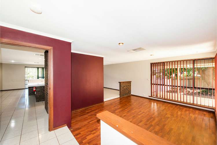 Fourth view of Homely house listing, 10 Verticordia Road, Walliston WA 6076