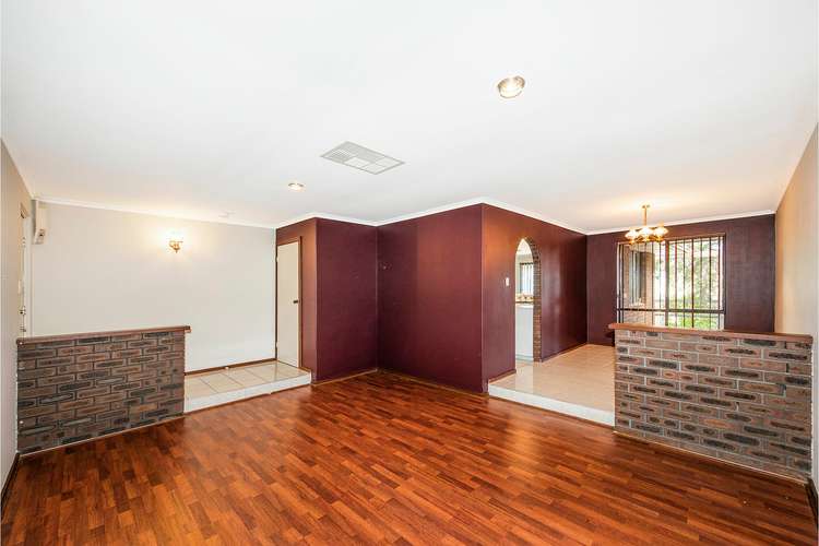 Fifth view of Homely house listing, 10 Verticordia Road, Walliston WA 6076