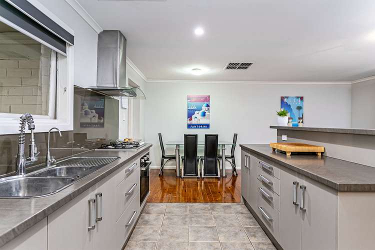 Fourth view of Homely house listing, 1 Halidon Street, Ingle Farm SA 5098