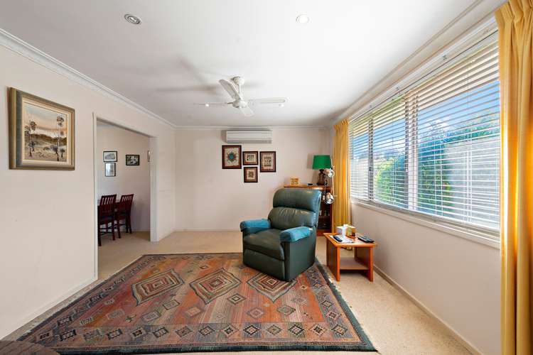Sixth view of Homely house listing, 73 Companion Crescent, Flynn ACT 2615