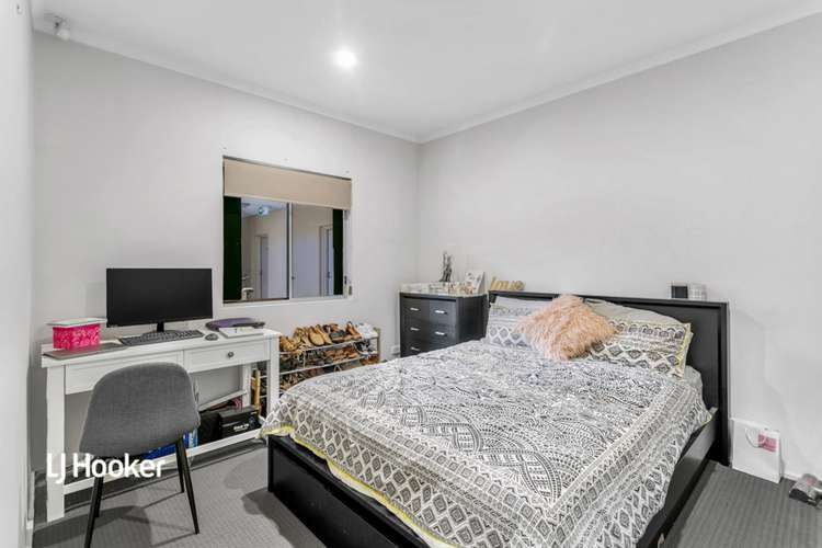 Fourth view of Homely unit listing, 13/14-16 Hurtle Parade, Mawson Lakes SA 5095