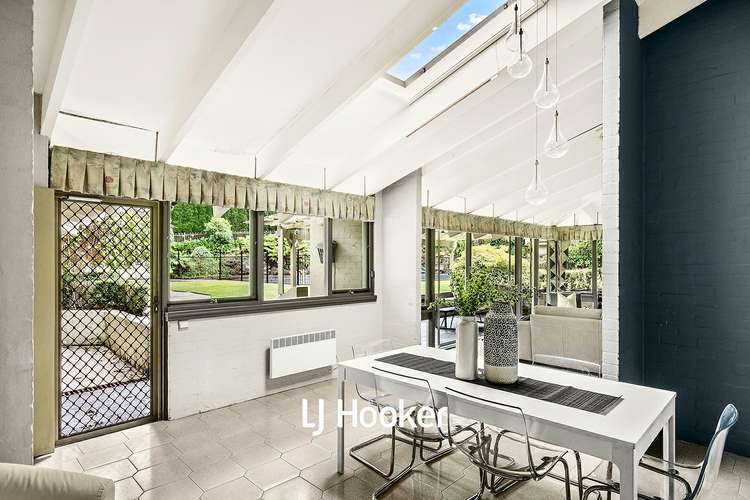 Sixth view of Homely house listing, 643 Old Northern Road, Dural NSW 2158