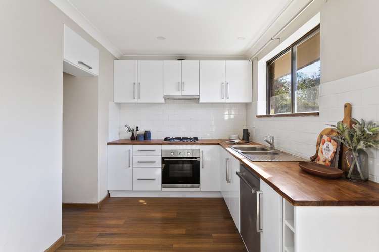 Main view of Homely house listing, 10/74 McDonnell Avenue, West Hindmarsh SA 5007