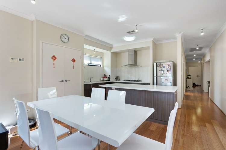 Fourth view of Homely house listing, 4B Yeeda Street, Riverton WA 6148