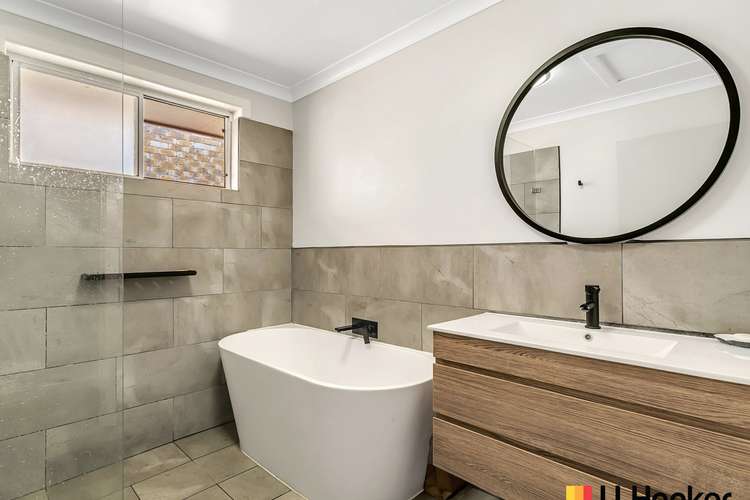 Third view of Homely house listing, 4 Sunart Street, Maclean NSW 2463