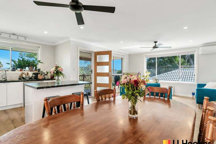Sixth view of Homely house listing, 4 Sunart Street, Maclean NSW 2463