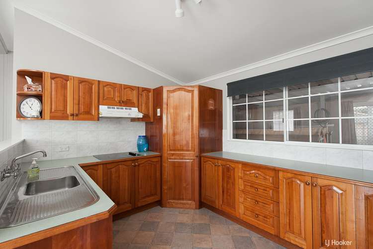 Third view of Homely retirement listing, 3/4320 Nelson Bay Road, Anna Bay NSW 2316