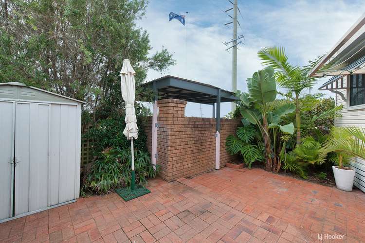 Fourth view of Homely retirement listing, 3/4320 Nelson Bay Road, Anna Bay NSW 2316