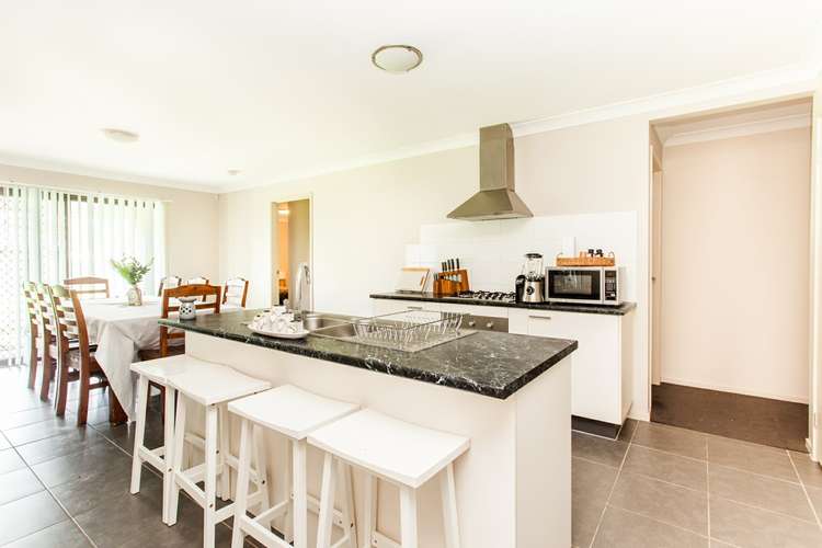 Second view of Homely house listing, 7 Picton St, Cessnock NSW 2325