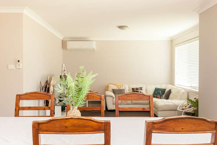 Third view of Homely house listing, 7 Picton St, Cessnock NSW 2325