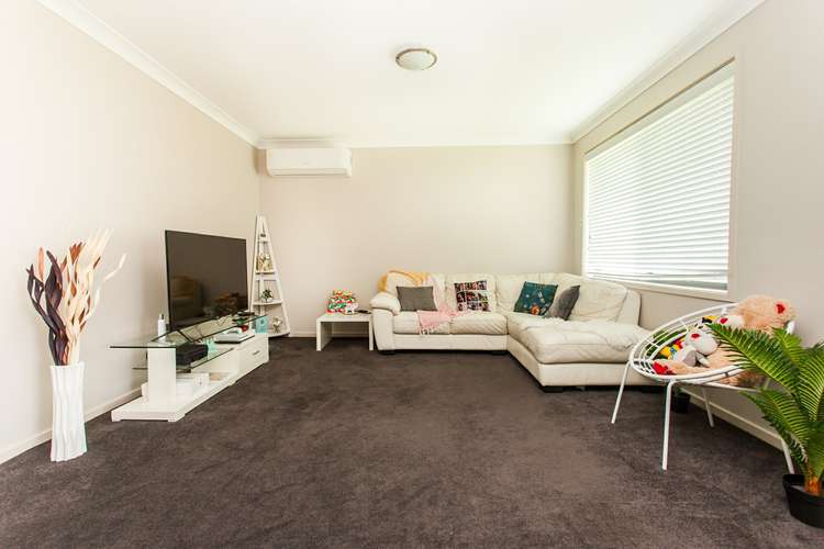 Fourth view of Homely house listing, 7 Picton St, Cessnock NSW 2325