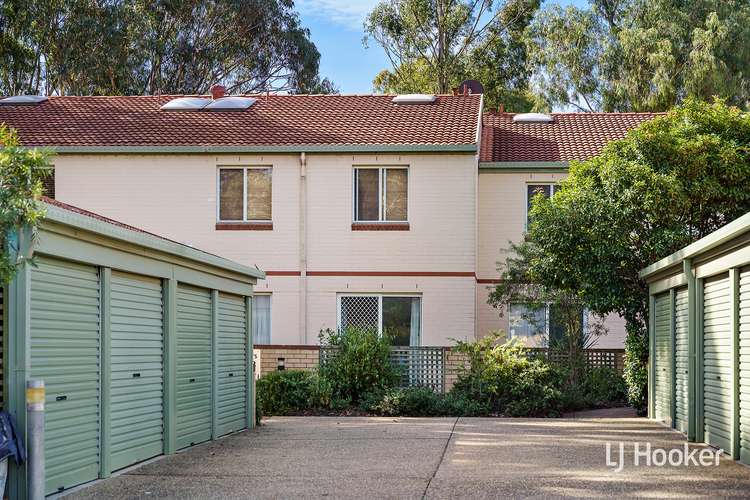 Main view of Homely apartment listing, 3/20 Solly Place, Belconnen ACT 2617
