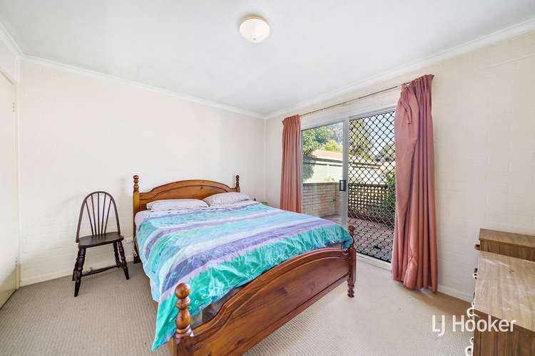 Sixth view of Homely apartment listing, 3/20 Solly Place, Belconnen ACT 2617