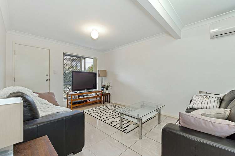 Third view of Homely townhouse listing, 194/1 Bass Court, North Lakes QLD 4509
