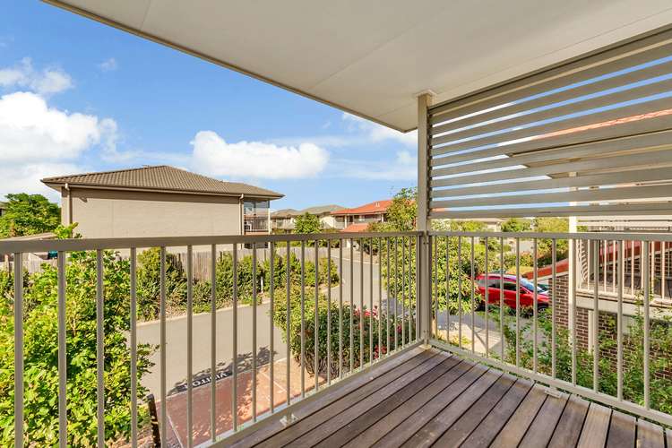 Seventh view of Homely townhouse listing, 194/1 Bass Court, North Lakes QLD 4509