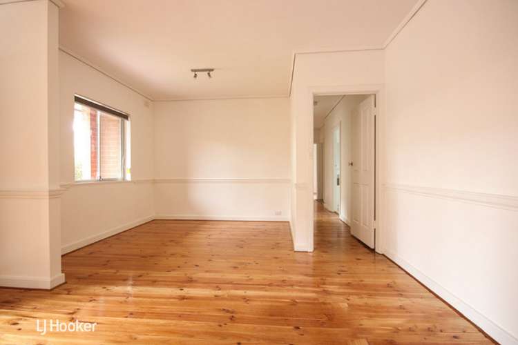 Second view of Homely unit listing, 8/12 Ashbrook Avenue, Payneham SA 5070