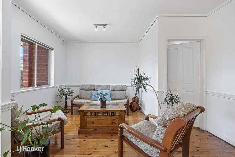 Fifth view of Homely unit listing, 8/12 Ashbrook Avenue, Payneham SA 5070