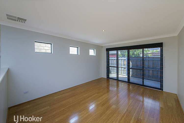 Third view of Homely house listing, 6 Akrasion Green, Victoria Park WA 6100