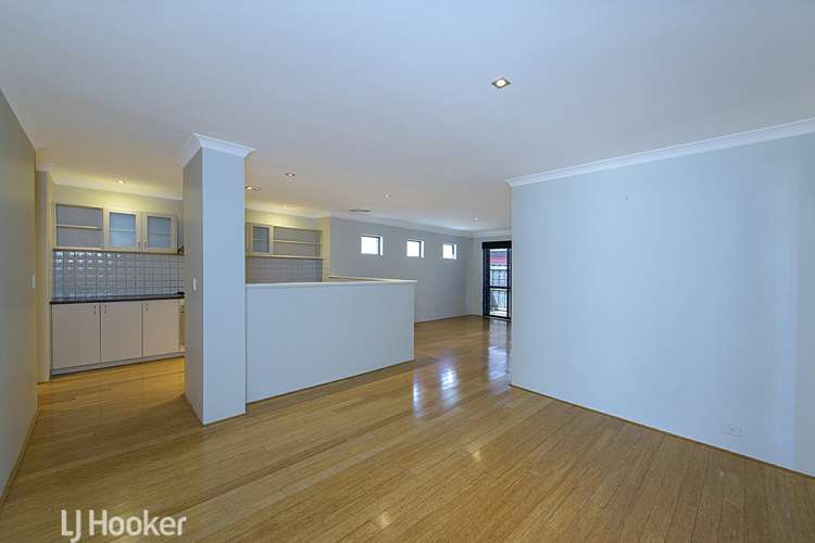 Fifth view of Homely house listing, 6 Akrasion Green, Victoria Park WA 6100