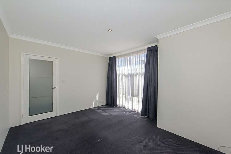 Sixth view of Homely house listing, 6 Akrasion Green, Victoria Park WA 6100