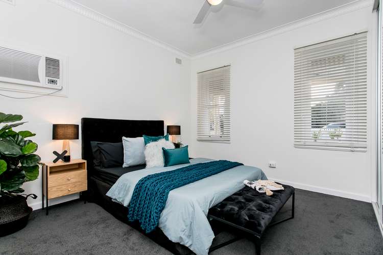 Fourth view of Homely house listing, 63 Murray Street, Albert Park SA 5014