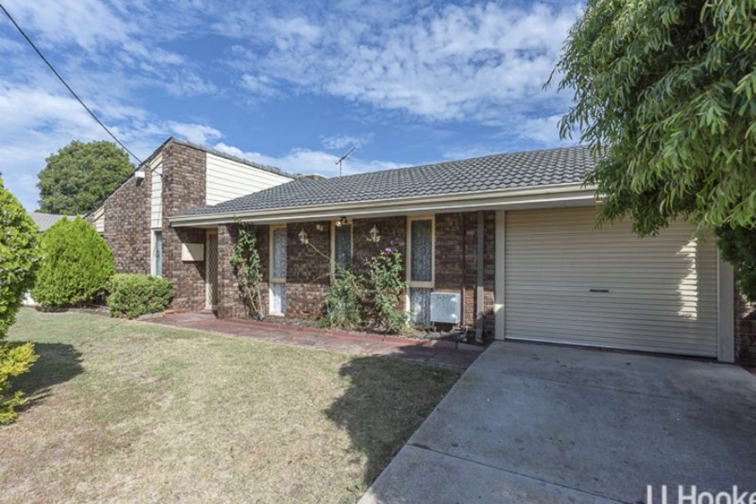 Main view of Homely house listing, 78 Glyndebourne Avenue, Thornlie WA 6108