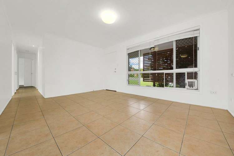 Third view of Homely house listing, 10 Ward Close, South Gladstone QLD 4680