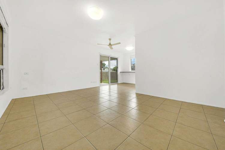 Fourth view of Homely house listing, 10 Ward Close, South Gladstone QLD 4680