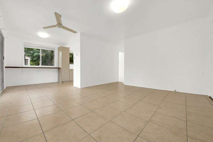 Sixth view of Homely house listing, 10 Ward Close, South Gladstone QLD 4680