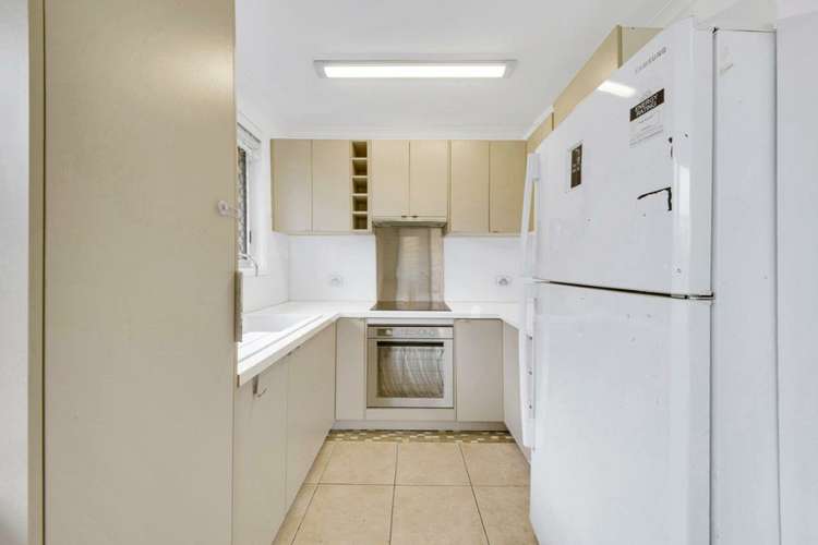 Seventh view of Homely house listing, 10 Ward Close, South Gladstone QLD 4680