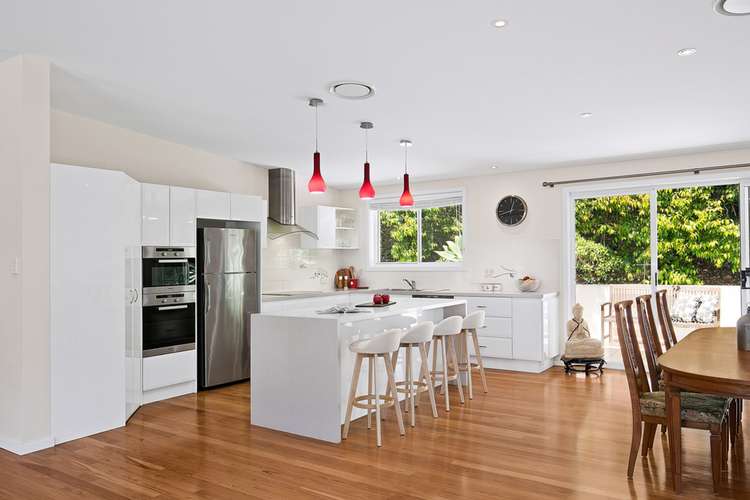 Third view of Homely house listing, 14 Wiruna Crescent, Newport NSW 2106