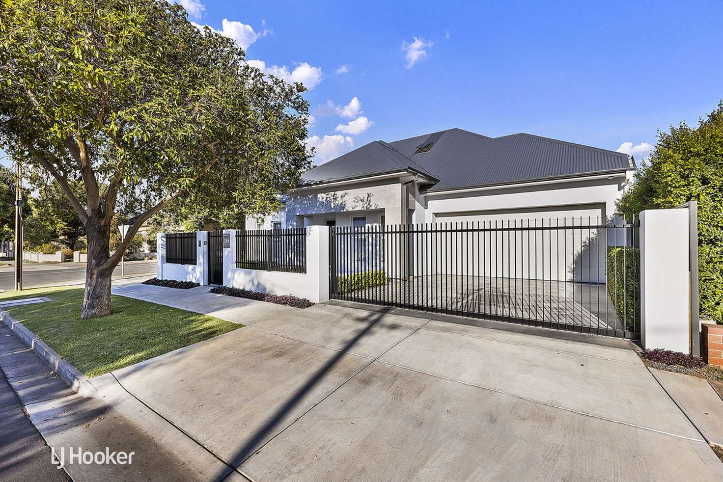 Main view of Homely house listing, 155 Sixth Avenue, Royston Park SA 5070