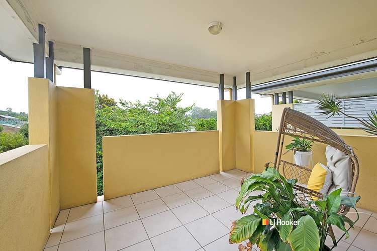 Second view of Homely townhouse listing, 2/3 Swordgrass Court, Kallangur QLD 4503