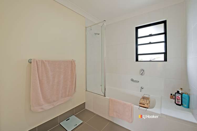 Seventh view of Homely townhouse listing, 2/3 Swordgrass Court, Kallangur QLD 4503