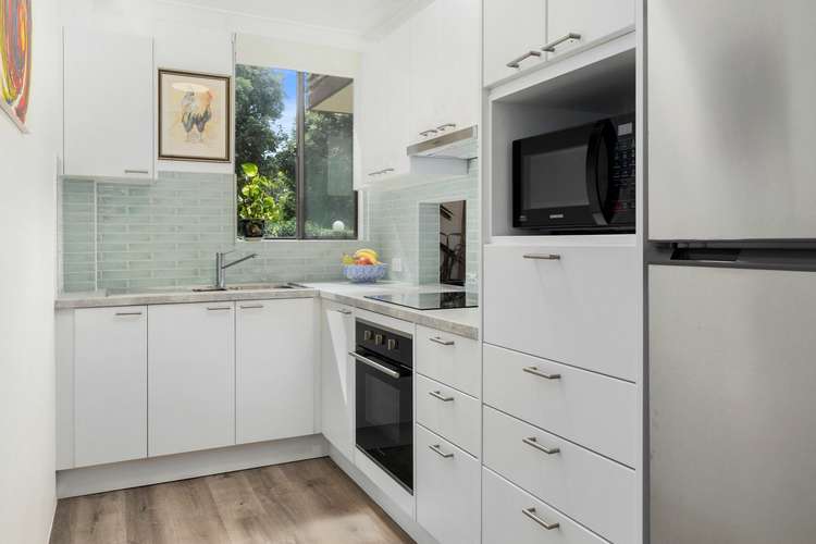 Fourth view of Homely apartment listing, 2/31 Gordon Street, Manly Vale NSW 2093