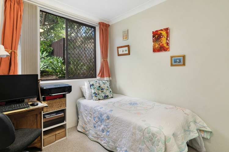 Fifth view of Homely apartment listing, 2/31 Gordon Street, Manly Vale NSW 2093